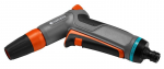 Plovimo antgalis Gardena Comfort 18303-20
