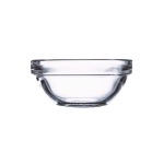 Luminarc salotinė Empilable, 10 cm