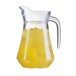 Luminarc ąsotis ARC, 1,3 l