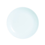 Luminarc Diwali White desertinė lėk&scaron;tė, 19 cm
