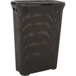 Curver skalbinių dėžė Style, 40 l