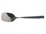 AMBITION &scaron;auk&scaron;telis cukrui Prato, 14 cm