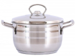 AMBITION puodas Omega, 26 cm, 8 l
