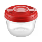 AMBITION maisto saugojimo indelis Fusion Fresh , 0,5 l