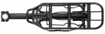 Bagažinė RFR Seatpost Klick&Go 24-29" with rail