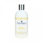 Du&scaron;o želė barnangen 400ml nordic care nutritive