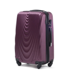 Didelis lagaminas Wings 304