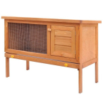 Narvas triu&scaron;iams 90x45x65,5 cm