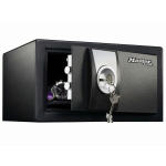 Master Lock seifas 9,9L