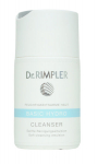 Pienelis normaliai-mi&scaron;riai odai Dr.Rimpler Basic Hydro, 100 ml