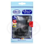 Alca ALC-510660