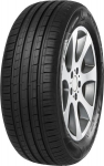 Minerva F209 175/60R15 81 V