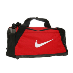 Sportinis krep&scaron;ys Nike, raudonas