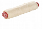 Maced delikatesas &scaron;uniui-Hot dog, 10 cm