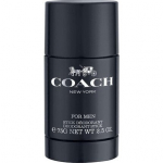 Pie&scaron;tukinis dezodorantas Coach EDT vyrams 75ml