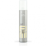 Žvilgesio suteikiantis pur&scaron;kiklis Wella Professionals Eimi Glam, 200 ml