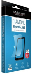 MyScreen Diamond Hybrid LG X Power 2