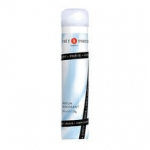 Parfumuotas pur&scaron;kiamas dezodorantas COTY Pret A Porter moterims 200 ml