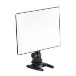 YongNuo YN-300 Air, 1 vnt