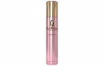 Pur&scaron;kiamas dezodorantas Pani Walewska Sweet Romance moterims 90 ml