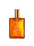 Maitinamasis aliejus kūnui ir plaukams Rene Furterer 5 Sens 100 ml