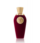 Kvapusis vanduo Tiziana Terenzi V Canto Mandragola EDP moterims/vyrams 100 ml