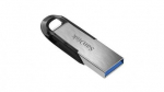 USB laikmena SanDisk Ultra Flair 256GB USB 3.0 (SDCZ73-256G-G46)