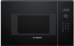Bosch BFL524MB0