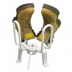 Orava batų &scaron;ildytuvas SW-471, 31 cm