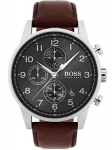 Vyri&scaron;kas laikrodis Hugo Boss HB1513494