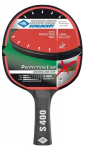 Stalo teniso raketė Donic Protection Line S400