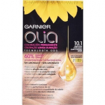 Plaukų dažai Garnier Olia, &scaron;viesiai blondinei, 120 g