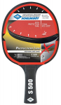 Stalo teniso raketė Donic Protection Line S500