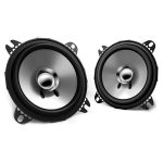 Kenwood KFC-S1056