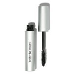 Blakstienų tu&scaron;as Smokey Eye Bobbi Brown, 6 ml