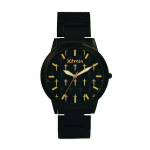 Laikrodis XTRESS XNA1034-01