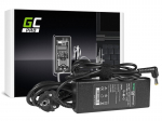 Green Cell 19V, 4.74A, 90W