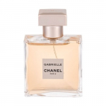 Kvapusis vanduo Chanel Gabrielle EDP moterims 35 ml
