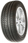 Cooper Zeon 4XS 265/45R20 108 Y XL
