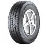 Viking WinTech Van 195/75R16C 107 R,