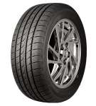 Tracmax Ice-Plus S220 215/65R16 98 H,