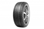 Hifly HP801 SUV 255/55R19 111 V XL
