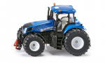 Traktorius Siku Farmer 1:32 New Holland T8.390