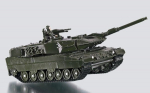 Vaiki&scaron;kas tankas Siku S4913