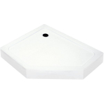 Du&scaron;o padėklas Kerra Glasgow, 100x80 cm