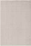 Northrugs kilimas Meadow Coin 160x230 cm
