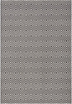 Northrugs kilimas Meadow Karo 200x290 cm