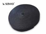 Savio OC-01/B