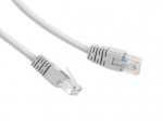 Gembird, RJ45,&nbsp;7.5 m