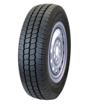 Hifly SUPER2000 175/70R14C 95 S